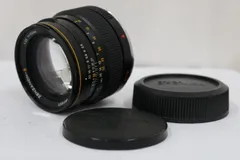 2026年最新】zenzanon 150MMの人気アイテム - メルカリ