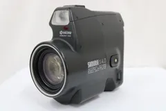 2026年最新】KYOCERA SAMURAI X4.0の人気アイテム - メルカリ