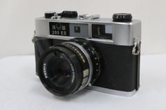 フェド5B 55/2.8 ロシアカメラとしては極美 - メルカリ