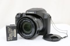 返品保証】 コニカ KONICA C35 ブラック HEXANON 38mm F2.8 レンジ