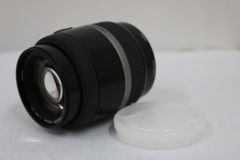 ミノルタ AF Soft Focus 100mm f/2.8 Lens 6698 - メルカリ