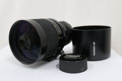 Kenko Mirror 800mm f/8 DX MF ペンタックスK＃728 Kenko Mirror 800mm f/8 DX MF ペンタックスK＃728 - メルカリ