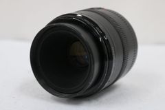 LEICA DG MACRO-ELMARIT 45mm f2.8 ジャンク - メルカリ