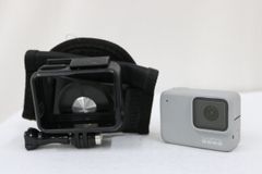 PA-80S GoPro Recorder 航空機用 ATC 録音 - メルカリ