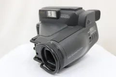 2026年最新】foto mx800の人気アイテム - メルカリ