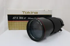 2026年最新】TOKINA トキナー AT-X macro 90mm F2.5の人気アイテム