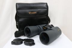 Vixenビクセン 双眼鏡 BタイプTYPE7.5x42美品 FIELD 7° - メルカリ