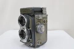 2026年最新】yashica 44の人気アイテム - メルカリ