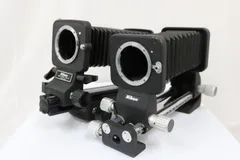 2026年最新nikon pb 6の人気アイテム - メルカリ