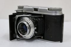 Voigtlander 90mm ビューファインダー - メルカリ