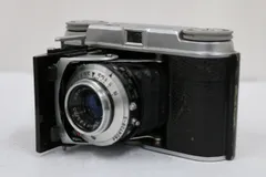 2026年最新】Voigtlander 蛇腹カメラの人気アイテム - メルカリ