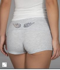 sculptor エドハーディー Ed Hardy Cherry Shorts - メルカリ sculptor エドハーディー Ed Hardy Cherry Shorts - メルカリ