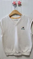 150男の子服まとめ売り（New Balance ジョイ MELODY アイラブジェイ）