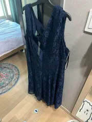 ポロラルフローレン ONE PIECE