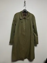DAKS ダックス トレンチコート 91-160のサムネイル