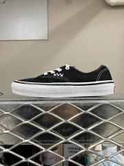 ARK nets購入 VANS LX AUTHENTIC 44 オーセン - メルカリ