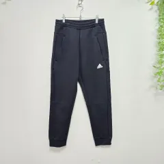 アディダス トレーナー ジョガー パンツ
