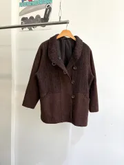 LEESPOIR (Made in Japan) ジャケットのサムネイル