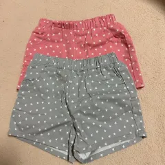 ベビー服 女の子服 男の子服 幼児服 キッズ服 ズボン 7号 100サイズ