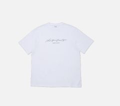 LPFG メンズ ハンドライティング LPFG Tシャツ 未使用 - メルカリ