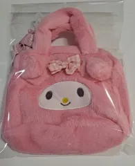 サンリオ マイメロディ バッグ