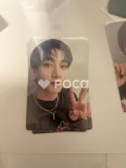 Stray Kids World Tour [dominATE SEOUL] DVD/Blu-ray 初回限定 特典