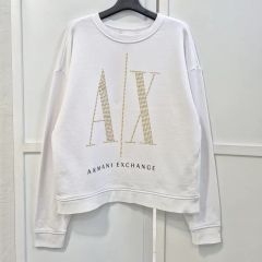 ANDREA&Co. ロゴma-1プルオーバー Mサイズ 2025年 近年モデル - メルカリ