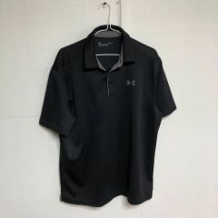 あ*ひ様 東福岡高校 ラグビー部 移動着 ブラック - メルカリ