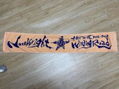X JAPAN 特大フラッグ 公式 貴重グッズ 初期 YOSHIKI hide - メルカリ