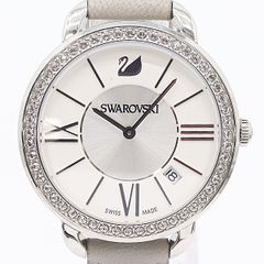 稼働】SWAROVSKI Graceful Mini 5261499 - メルカリ