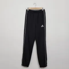 (キッズ) adidas アディダス ズボン 160 サイズ / E946