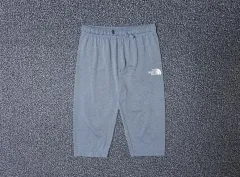 140 THE NORTH FACE ザノースフェイス キッズ 5分 ハーフパンツ