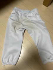 高校野球 明徳義塾 ズボン - メルカリ