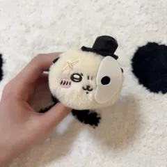 ちいかわ マジカル ラッコ