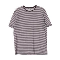 アイスブレーカー 半袖Tシャツ メリノウール icebreaker アクリマ 