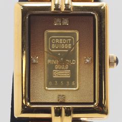 No.11 カシオ スタンダード 2790 AW-S90 電波ソーラー デジアナ メンズ腕時計 TKD 2000000 NSK 稼働 カシオ スタンダード 2790 AW-S90 電波ソーラー デジアナ文字盤
