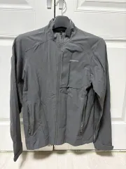 patagonia パタゴニア ジャケット S