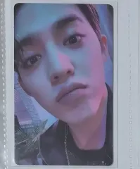 SEVENTEEN エスクプス sector 17 WEVERSE 特典 トレカ