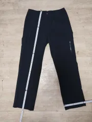 FILA/32) スラックス ズボンのサムネイル