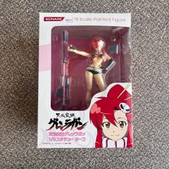 Kaiju one プラレス3四郎　桜姫　ソフビ　ホビラン Kaiju one プラレス3四郎 桜姫 ソフビ ホビラン | Mercari