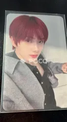 NCT チソン DREAMSCAPE KTown4u