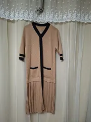 新品 レディース ONE PIECE