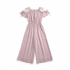 ペネロペヨハンソン オールインワン Mサイズ 定価29700円 - メルカリ