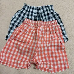 ベビー服 女の子服 男の子服 幼児服 キッズ服 ズボン サイズ90 まとめ