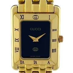 グッチ 4200L 時計 2026年最新】腕時計 GUCCI 4200の人気アイテム - メルカリ