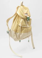 新品未使用】common gull products 駆け込みリュック - メルカリ