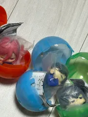 ブルーロック おねむたん ねむらせたい 未開封
