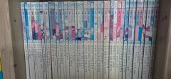 요술항아리 昔話80冊セット+cd10枚付き - メルカリ