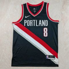 トロント・ラプターズ ユニフォーム 渡邊雄太 背番号18 サイズXL 未使用 トロント・ラプターズ ユニフォーム 渡邊雄太 背番号18 サイズXL 未
