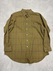 100 ポロ ラルフローレン Polo Ralph Lauren